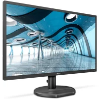 Монитор Philips 221S8LDAB/00 фото 1